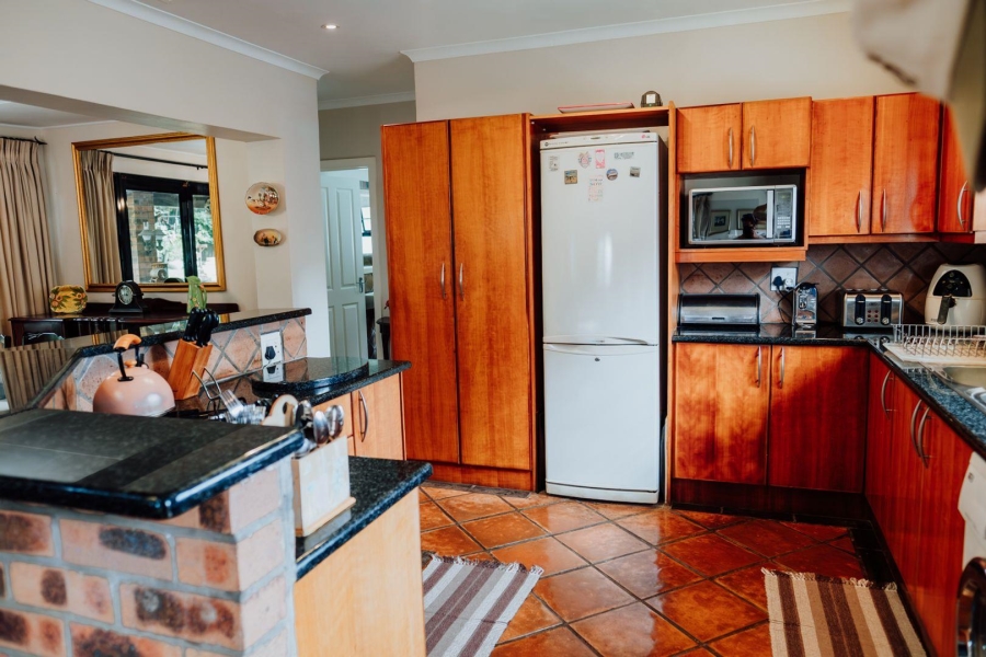 3 Bedroom Property for Sale in Glen Navar Eastern Cape